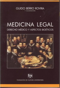 TAPA LIBRO