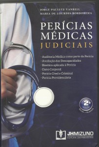 15-05-15 - JPV - De libro donde Guido tiene un capítulo