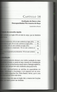 1505-15 - Bazo - De libro donde Guido tiene un capítulo