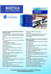 guido a pagina web _Página_1