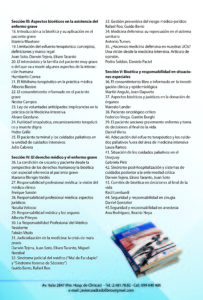 guido a pagina web _Página_2