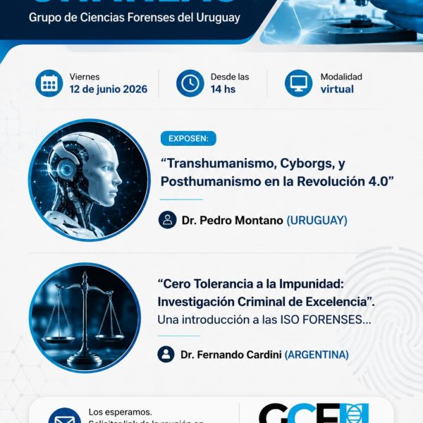 26-05-20 - AFICHE GCCFFUY_12JUNIO2026_14HS