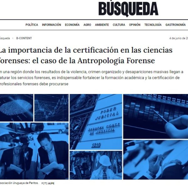 26-06-04 - Publicación Búsqueda Mag. Alicia Lusiardo