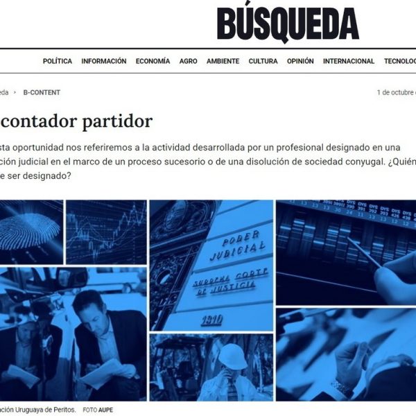 26-10-01 - Publicación Búsqueda Cr. Gabriel Ferreira (Publicado como 16.9)